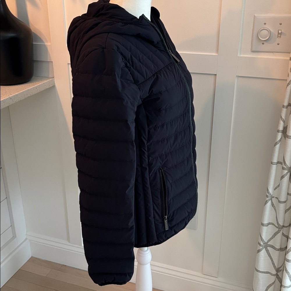 Michael Kors Packable Down Puffer - image 5